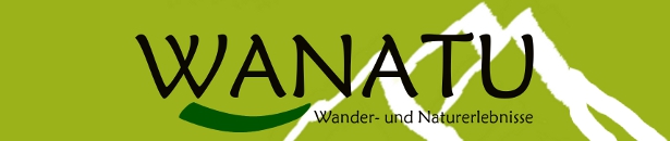 wandern-und-naturerlebnisse-logo