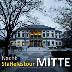 Nachtstäffelestouren Mitte