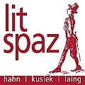 literarisches Stäffele Karlshöhe litspaz Logo