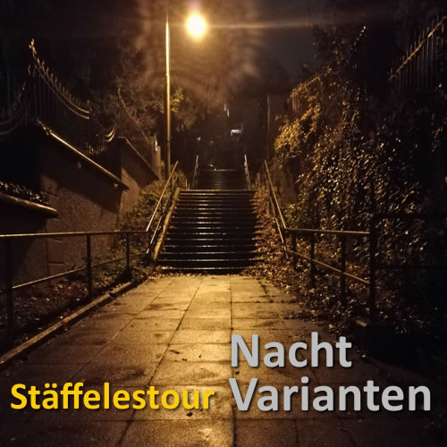 Stäffelestour Nacht-Varianten Info