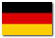 flag of for the cityrally in German