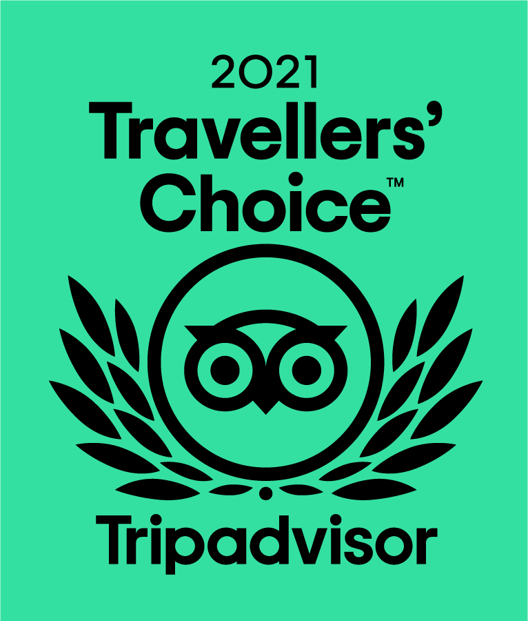 Tripadvisor Logo Travellers Choice 2021 Stuttgarter Stäffelestour 