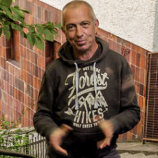 Louis Wach Louis Wach - Stäffele Guide bei wanatu.de