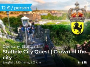 Crown-CityQuest-Stuttgart