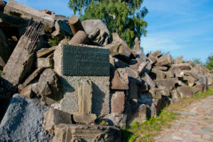 West Stäffelestour Monte Scherbelino Stuttgart Birkenkopf